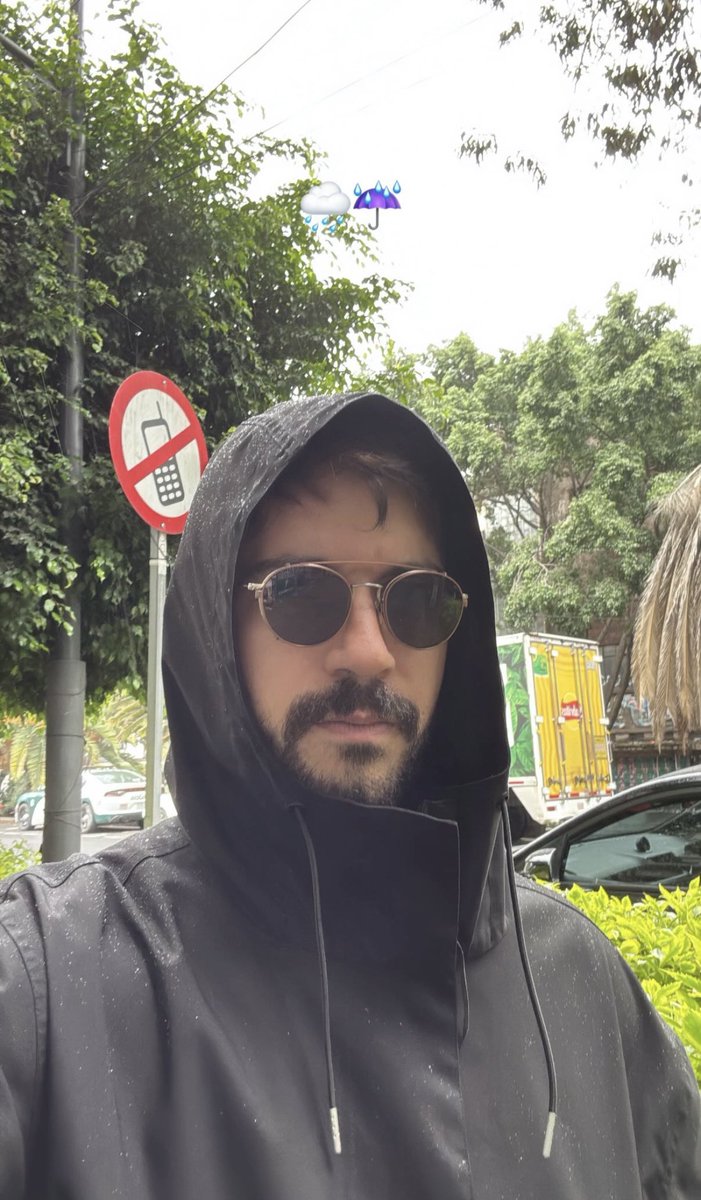 Lava la tina 🫧 tweet media