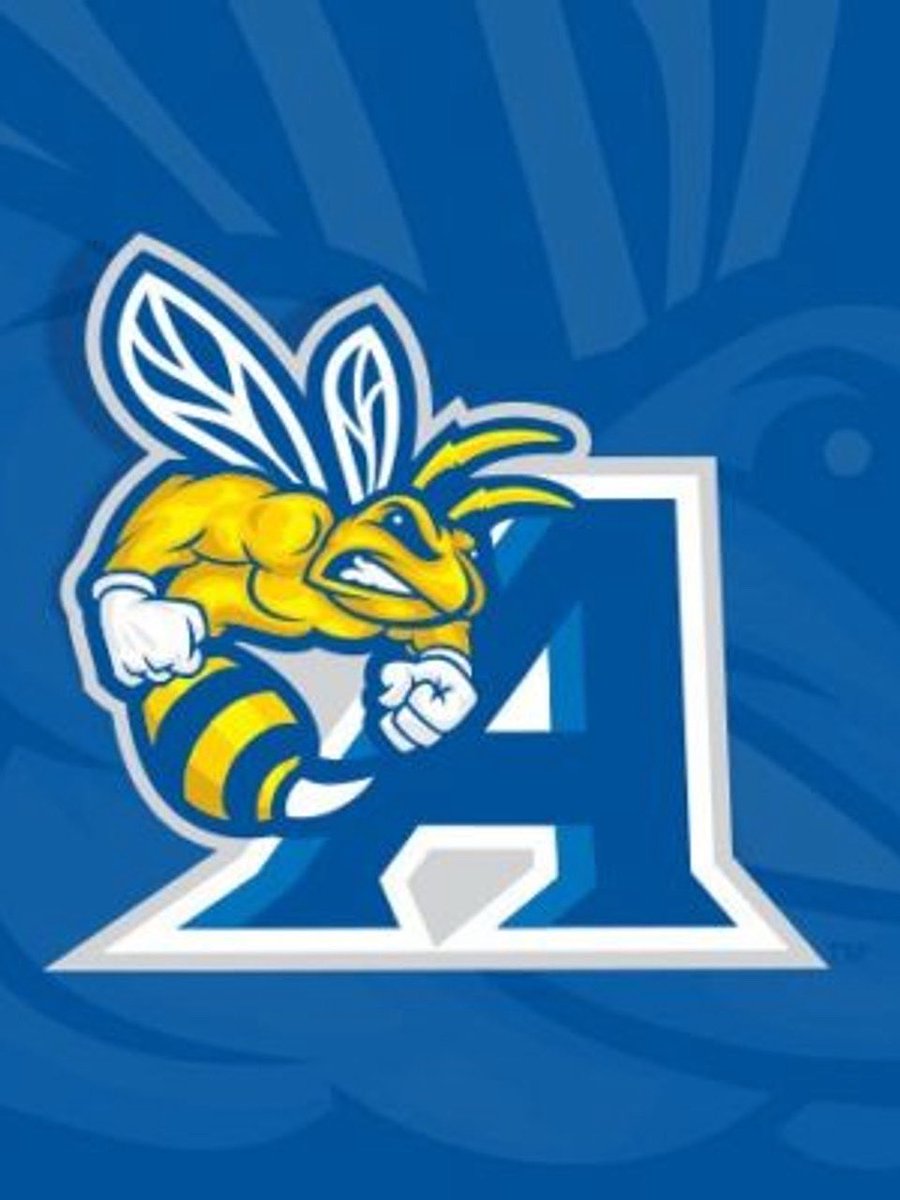 kenneth4brownjr's tweet image. Blessed to have received an offer from Allen university !! #AGTG
@CoachAllenElite