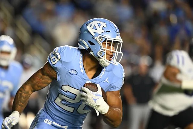 Joaquim Davis (@joaquixm_) on Twitter photo After a great conversation with <a href="/Ballhawk__8/">Armond Hawkins JR “Mondo”</a> I am Blessed to receive an offer from the University of North Carolina!! <a href="/ArmondSr/">ArmondSr</a> <a href="/rbourneII/">Robert Bourne II</a> <a href="/BrandonHuffman/">Brandon Huffman</a> <a href="/adamgorney/">Adam Gorney</a> <a href="/GregBiggins/">Greg Biggins</a> <a href="/BlairAngulo/">Blair Angulo</a> <a href="/EtiwandaFB/">Etiwanda High Football</a> <a href="/RhareBreed7on7/">RhareBreed</a> <a href="/Coach__Lew/">Ryan Lewis</a> <a href="/247Sports/">247Sports</a> <a href="/Pcoachdub1/">Coach Phil Wash</a> After a great conversation with <a href="/Ballhawk__8/">Armond Hawkins JR “Mondo”</a> I am Blessed to receive an offer from the University of North Carolina!! <a href="/ArmondSr/">ArmondSr</a> <a href="/rbourneII/">Robert Bourne II</a> <a href="/BrandonHuffman/">Brandon Huffman</a> <a href="/adamgorney/">Adam Gorney</a> <a href="/GregBiggins/">Greg Biggins</a> <a href="/BlairAngulo/">Blair Angulo</a> <a href="/EtiwandaFB/">Etiwanda High Football</a> <a href="/RhareBreed7on7/">RhareBreed</a> <a href="/Coach__Lew/">Ryan Lewis</a> <a href="/247Sports/">247Sports</a> <a href="/Pcoachdub1/">Coach Phil Wash</a>