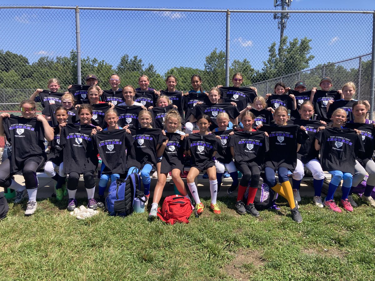 Had a great time at camp this week with this awesome group! Hard workers, great kids, and so fun to be around! Thanks to the many current and former players who came out to help as well!
