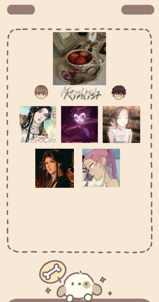 皇太子谢廉. ❤️ tweet media