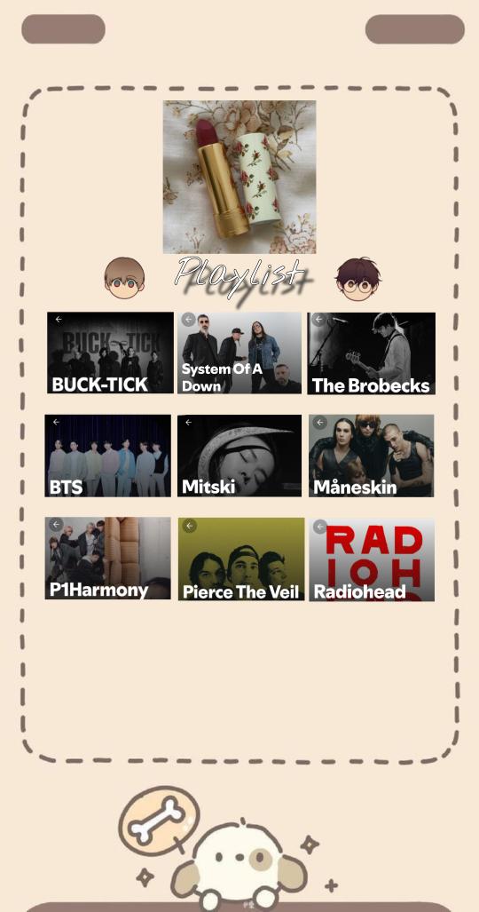 皇太子谢廉. ❤️ tweet media