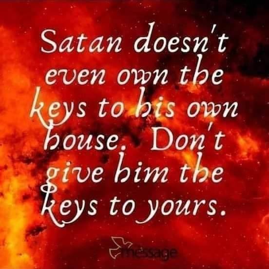 #KeystoSuccess