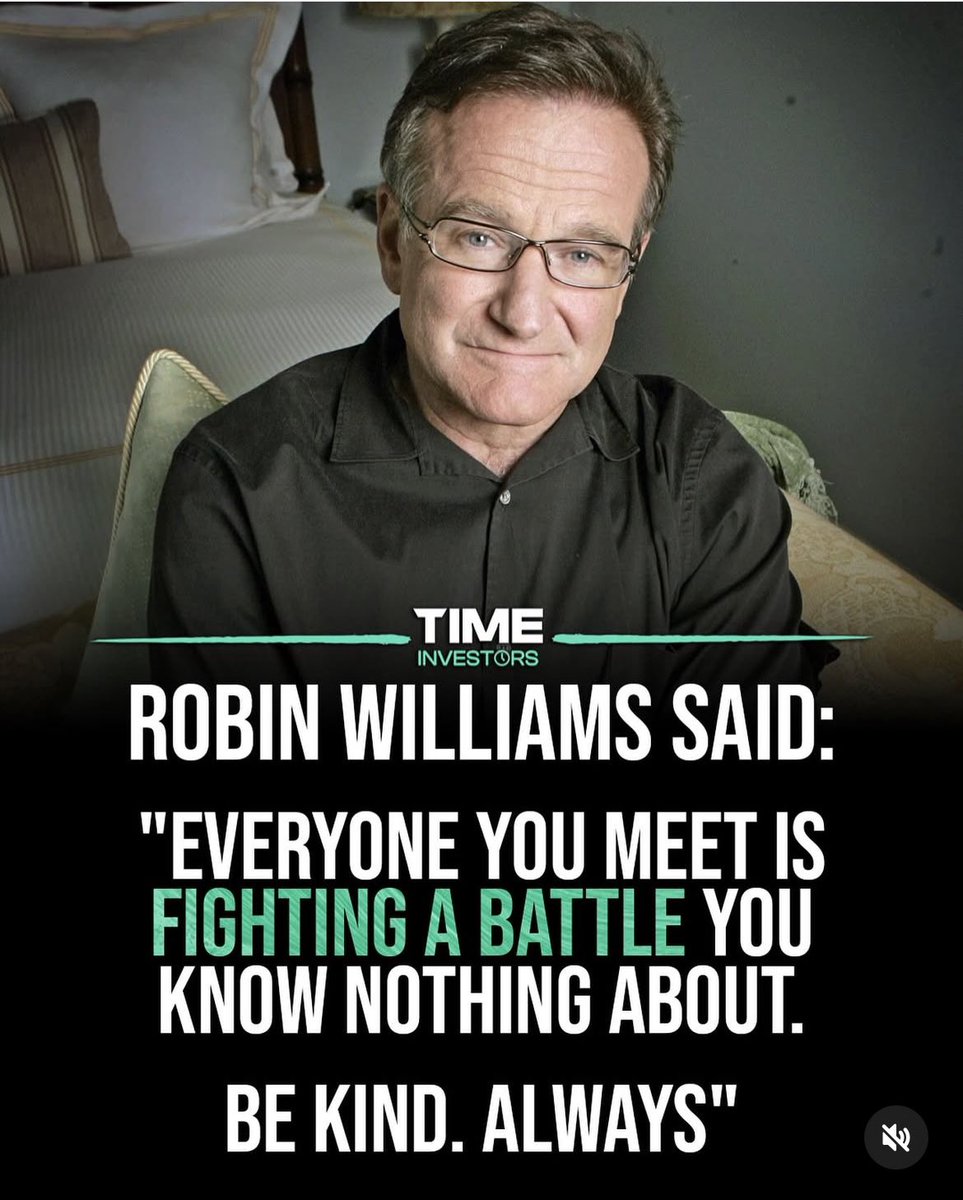 Sander de Hosson tweet media