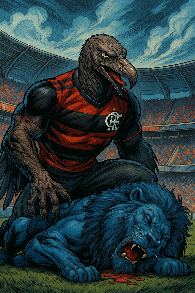 LUIZ_SANTOS_18's tweet photo. #Flamengo #FIFAClubWorldCup #FIFACWC #Brazil #Brasil https://t.co/FRKWzXpNgh