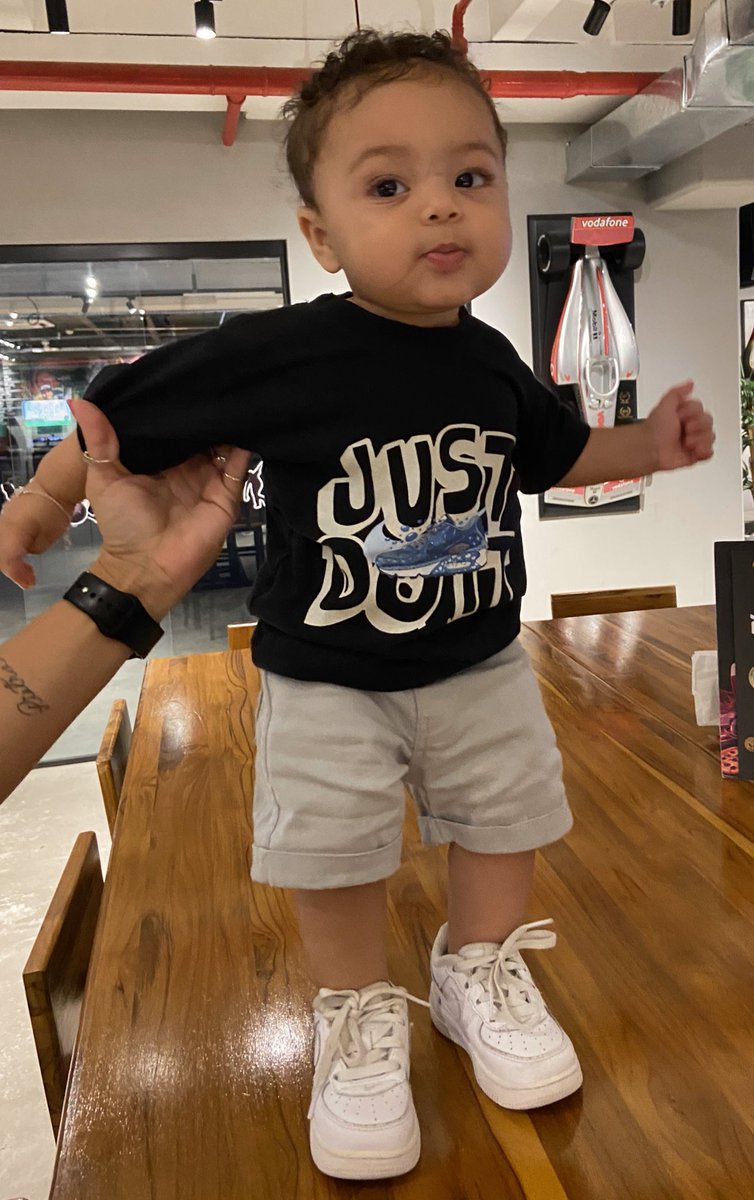 kethyn23's tweet photo. Meu amuleto, meu menino🫀🧑‍🧒 https://t.co/WFJqXxBBlA