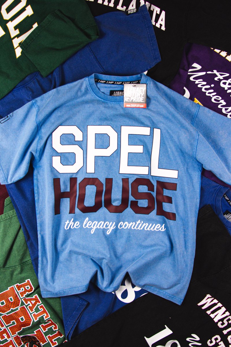ShopLHP's tweet image. oversized tees&amp;gt;&amp;gt;