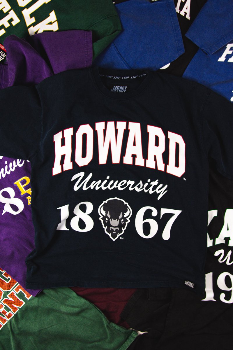 ShopLHP's tweet image. oversized tees&amp;gt;&amp;gt;