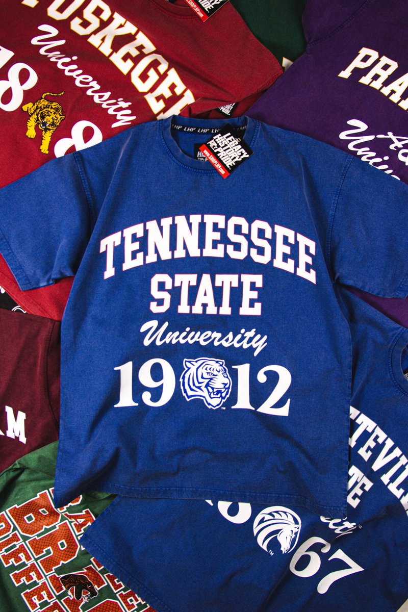 ShopLHP's tweet image. oversized tees&amp;gt;&amp;gt;