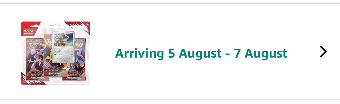 Inactive tweet media