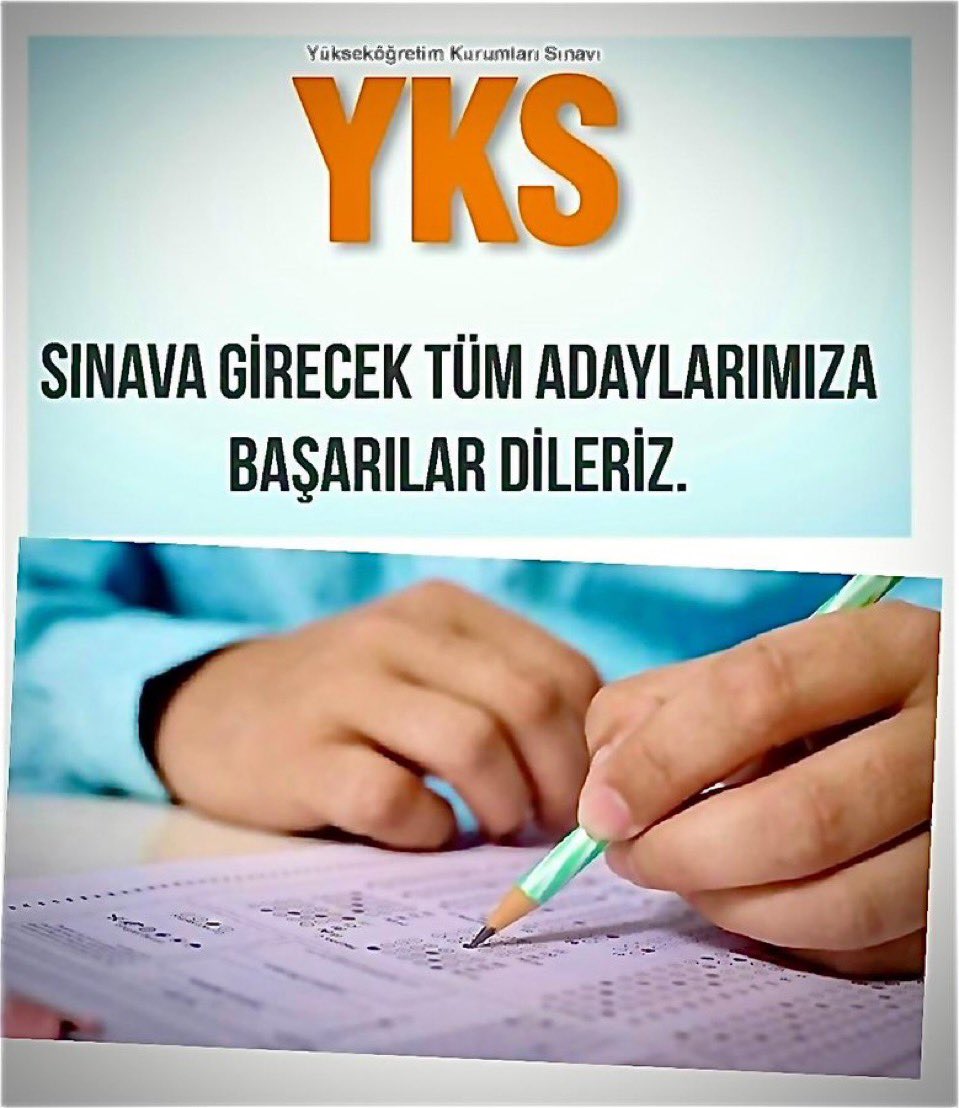 Mehmet Akif Ersoy M.T.A.L & MESEM (@maemtal) on Twitter photo 