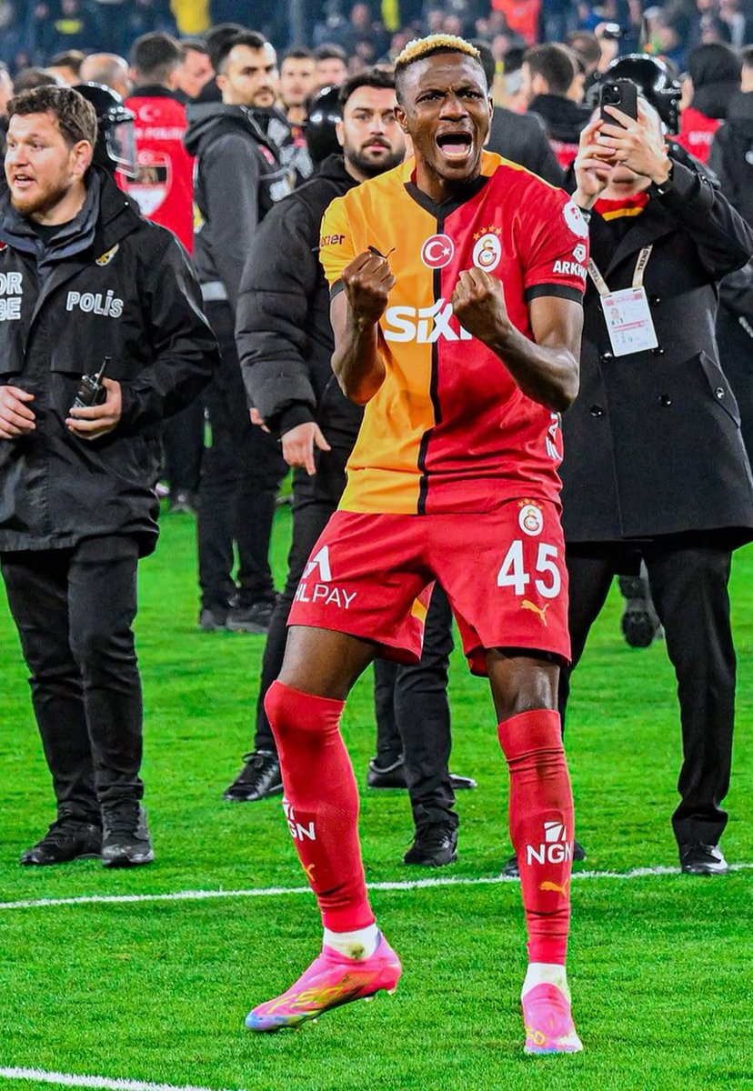 Geliyor gelmekte olan 🚀