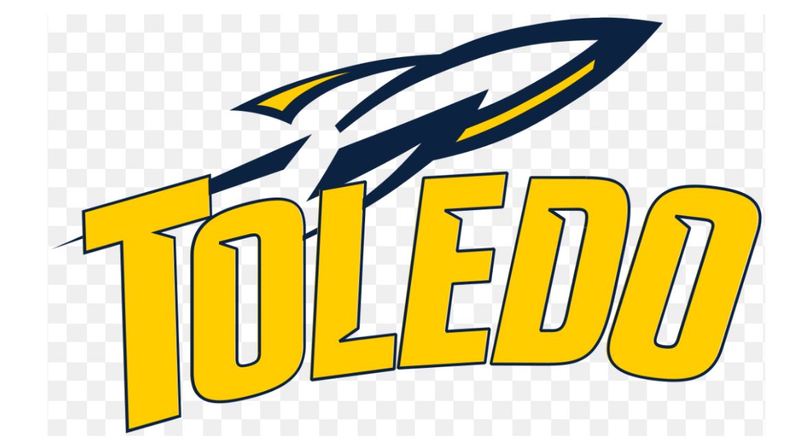 I will be attending the Toledo Friday night light camp as a wr <a href="/CoachFlemWR/">RJ Fleming</a> <a href="/ToledoFB/">Toledo Football</a> <a href="/UToledo/">The University of Toledo</a> 🔥🔥