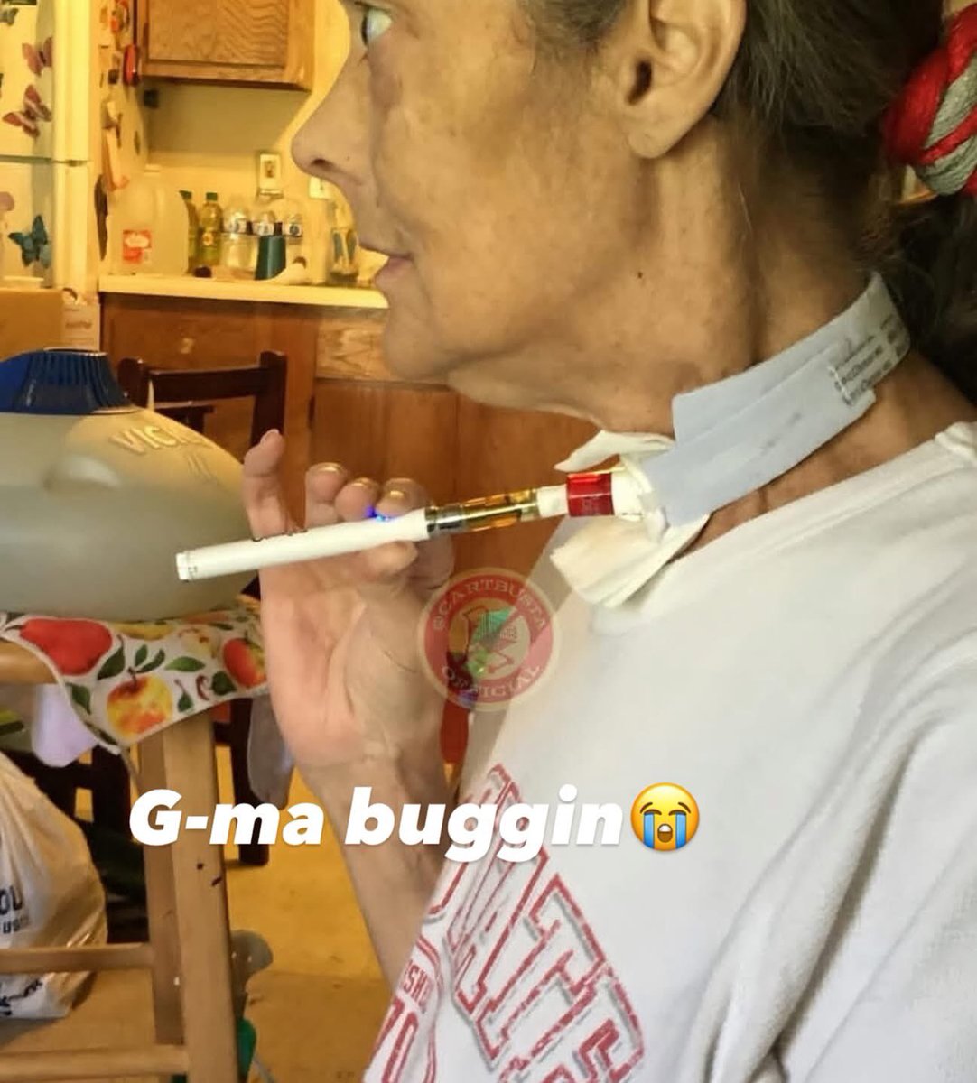 bnvys's tweet image. 