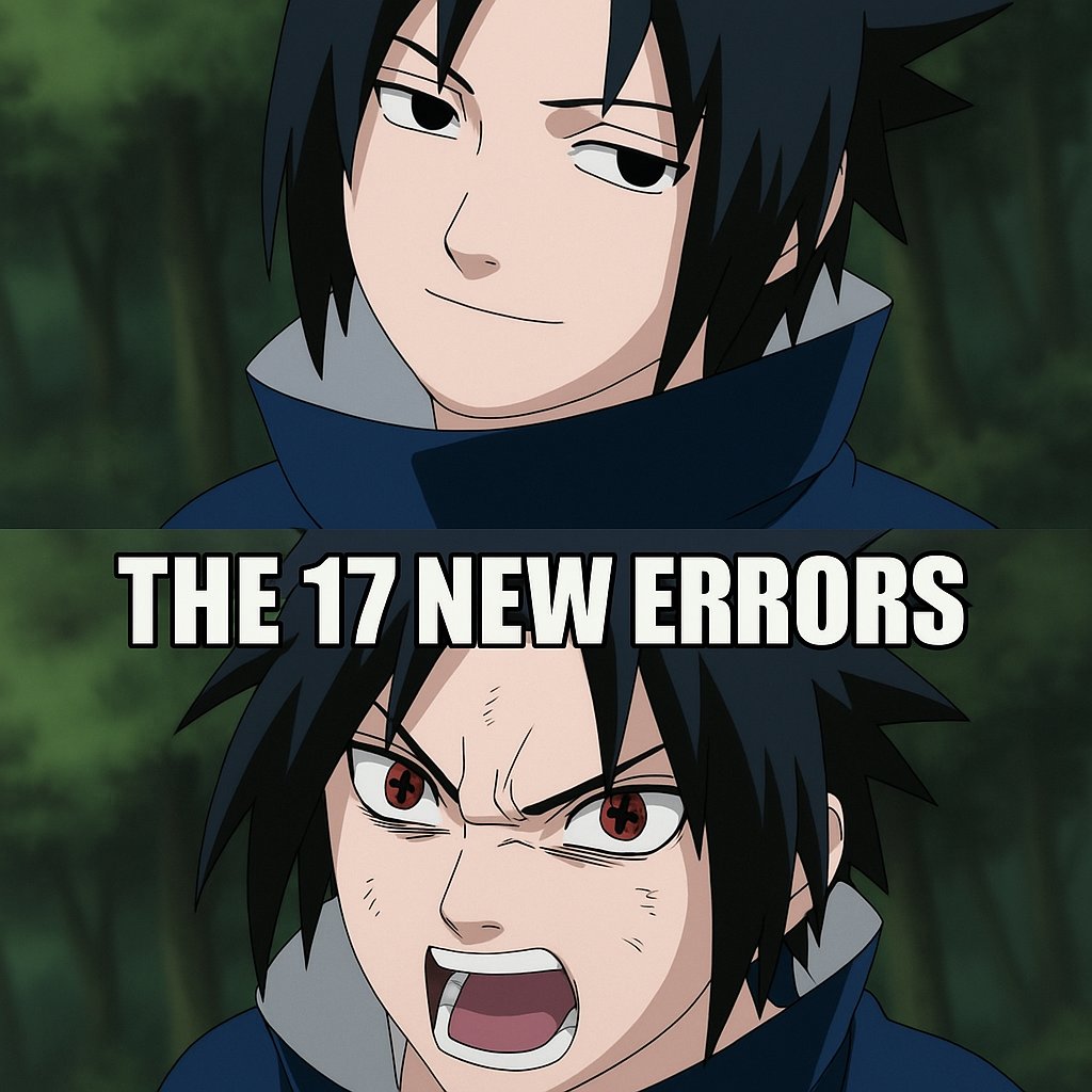 0x_neal's tweet image. GN CT🈴 
#Web3Meme, #DevLife, #AnimeHumor