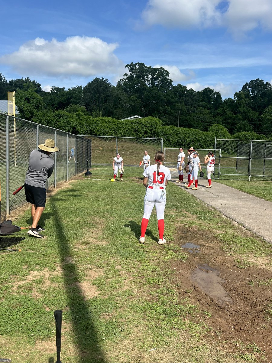 Clearwater Bullets Kermit tweet media