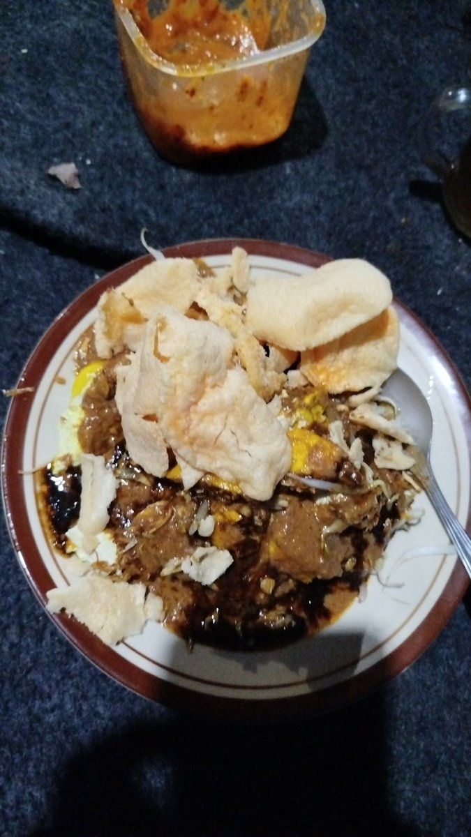 sesuai arahan <a href="/indokupat/">INFO KUPAT</a>