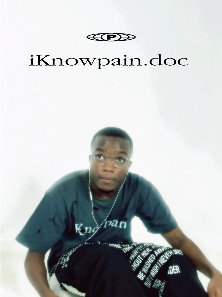 Presenting iKnowpain. doc