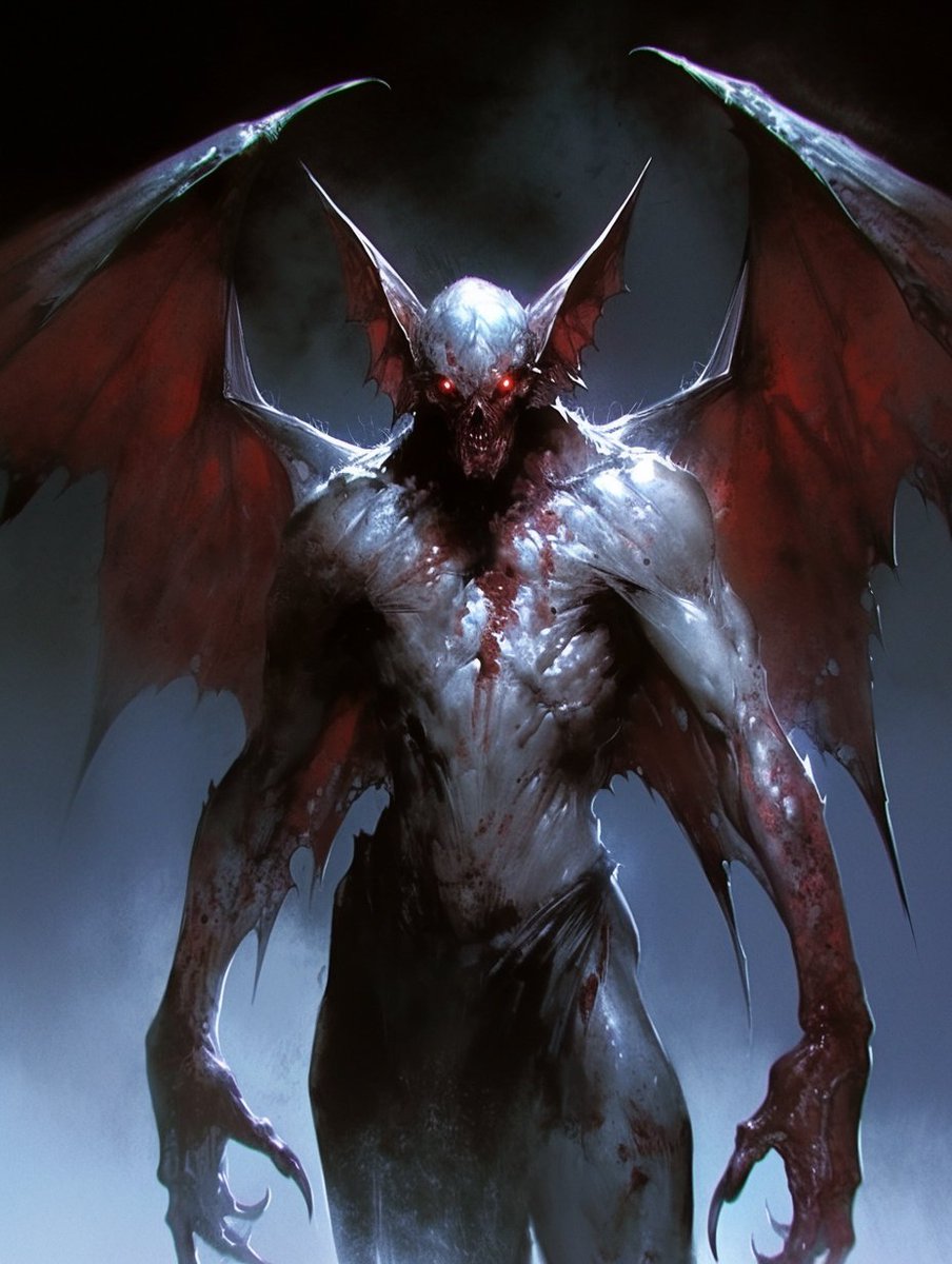 Nho Eskape (SFW) (@nhoeskape_safe) on Twitter photo 