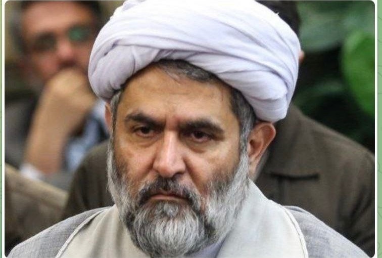 Iran’s ISNA briefly reported the death of Hossein Ta’ab—then quietly deleted it. Ta’ab, former head of IRGC intel, was ousted in 2022 and replaced by Mohammad Kazemi… who was just eliminated by the IDF.