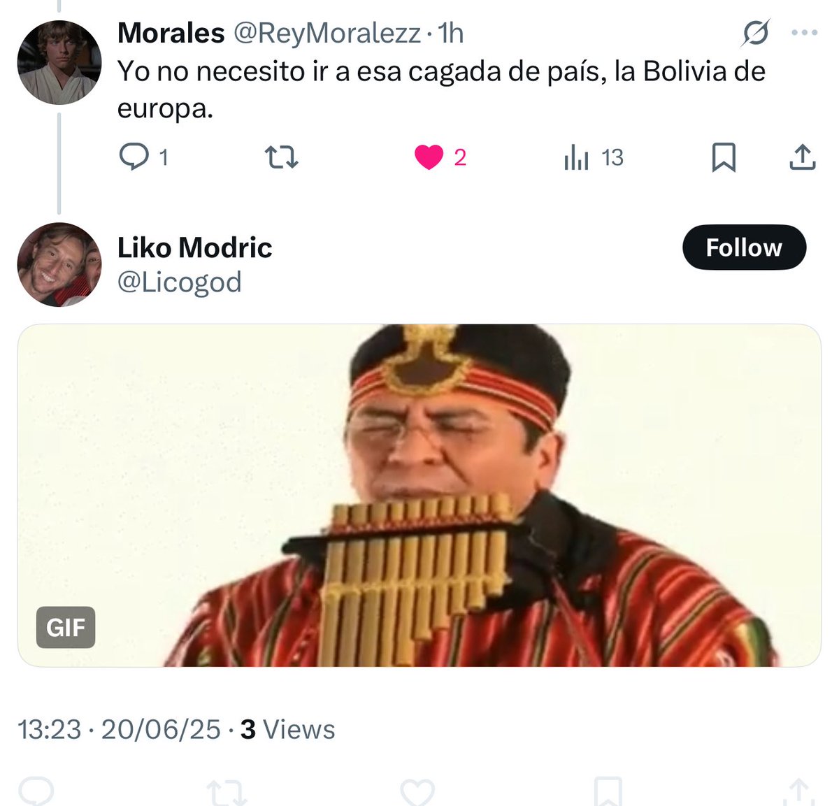 JoniPija tweet media