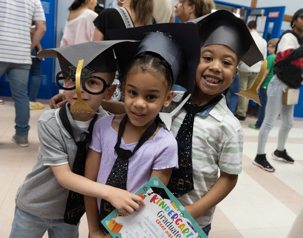 Providence Public Schools (@pvdschools) on Twitter photo It was a great week at Providence Public Schools where there were so many graduations and stepping up ceremonies! Check out some of our younger graduates from kindergarten at Mary E. Fogarty Elementary School and Asa Messer Elementary School! <a href="/MFogartyES/">Mary E. Fogarty Elementary</a> <a href="/asamesser/">Asa Messer</a> It was a great week at Providence Public Schools where there were so many graduations and stepping up ceremonies! Check out some of our younger graduates from kindergarten at Mary E. Fogarty Elementary School and Asa Messer Elementary School! <a href="/MFogartyES/">Mary E. Fogarty Elementary</a> <a href="/asamesser/">Asa Messer</a>