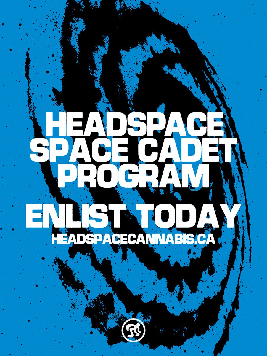 Check out our new Headspace brand and these awesome bags🙏🔥