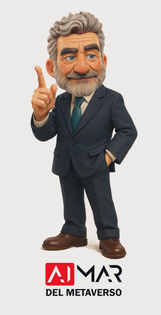 marodriguezb's tweet image. Pá’lante