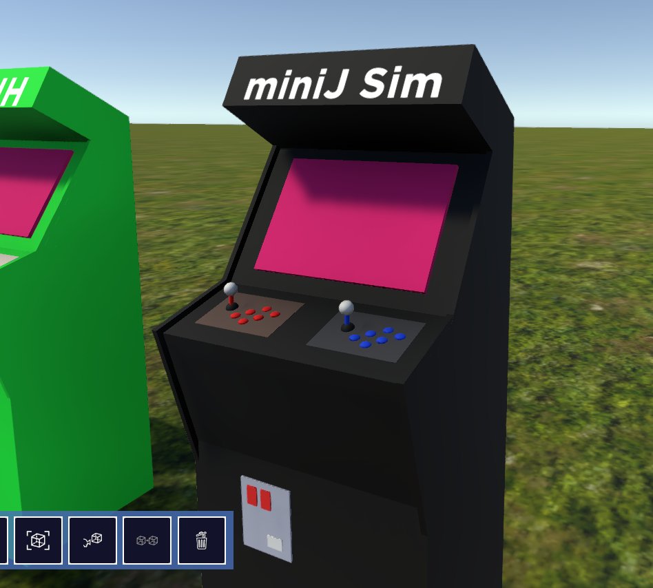 Yeah I play Aim Trainers