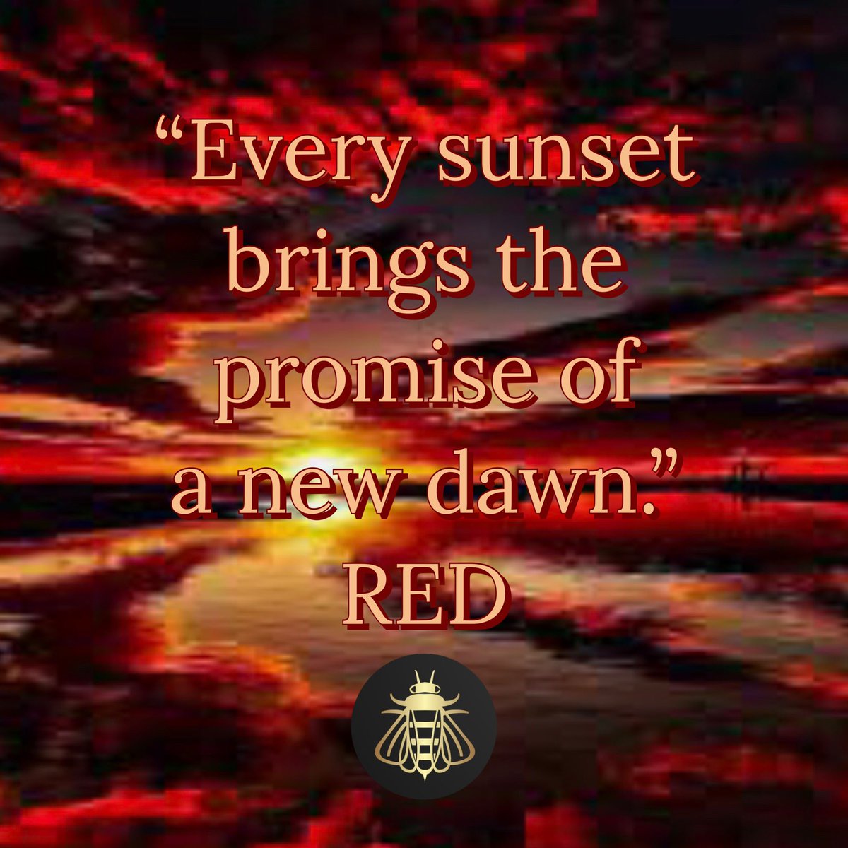 👸Queen B🐝 (@qu33nb57) on Twitter photo RED
<a href="/SillySaltyAFVet/">47 THE GREATEST /AMERICAFIRST /Veteran/John 3:16</a>
<a href="/ccanadian1965/">Grumpy Veteran 🇨🇦</a>
<a href="/CoVet_81/">🇺🇸Lady Vet</a>
<a href="/NavyVetCop/">NAVYVETCOP</a>
@TXNightsNLights
<a href="/p75usmc/">P75 🇺🇸 America only ✋🏼⚡⚡</a>
<a href="/ehud75/">John Stephenson</a>
<a href="/RobertR62766660/">Rob Robey</a>
<a href="/veteran5775/">Albert Villegas Sr.🍊 TRUMP 2024.</a>
<a href="/VetOf1000Wars4/">Vet</a>
<a href="/SenseVet/">Gary Foxtrot Vet</a>
<a href="/Woodman775/">Woodman</a>
@jeffreyworrell8
<a href="/Armypara315/">J</a>
<a href="/BoomBamaBoom/">Boom Owens</a>
<a href="/WatchfulWarrior/">👁Watchful👊Warrior</a>
<a href="/USNChief1/">Chief</a>
<a href="/ekimental/">Michael superstar</a>
<a href="/IngloriousBhere/">IngloriousBhere🇺🇸🇮🇱MAGA1776🇬🇧DEMSareNAZIS</a>
<a href="/dcpurcellgeorge/">Winterkills2</a> RED
<a href="/SillySaltyAFVet/">47 THE GREATEST /AMERICAFIRST /Veteran/John 3:16</a>
<a href="/ccanadian1965/">Grumpy Veteran 🇨🇦</a>
<a href="/CoVet_81/">🇺🇸Lady Vet</a>
<a href="/NavyVetCop/">NAVYVETCOP</a>
@TXNightsNLights
<a href="/p75usmc/">P75 🇺🇸 America only ✋🏼⚡⚡</a>
<a href="/ehud75/">John Stephenson</a>
<a href="/RobertR62766660/">Rob Robey</a>
<a href="/veteran5775/">Albert Villegas Sr.🍊 TRUMP 2024.</a>
<a href="/VetOf1000Wars4/">Vet</a>
<a href="/SenseVet/">Gary Foxtrot Vet</a>
<a href="/Woodman775/">Woodman</a>
@jeffreyworrell8
<a href="/Armypara315/">J</a>
<a href="/BoomBamaBoom/">Boom Owens</a>
<a href="/WatchfulWarrior/">👁Watchful👊Warrior</a>
<a href="/USNChief1/">Chief</a>
<a href="/ekimental/">Michael superstar</a>
<a href="/IngloriousBhere/">IngloriousBhere🇺🇸🇮🇱MAGA1776🇬🇧DEMSareNAZIS</a>
<a href="/dcpurcellgeorge/">Winterkills2</a>