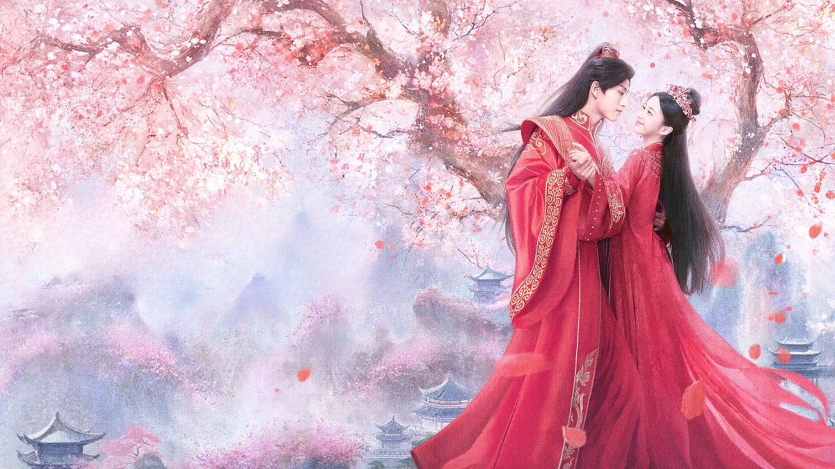 darkrivertes's tweet photo. Dramas anunciados para dia 20/06:
#FallingforDivinity / #不念 - #ZhangChuHan e #HuBoWen - iQiyi
#AbovetheClouds / #云天之上 - #ZiziXu, #ZhangJingYun e #ZhangChi - Tencent Video & Wetv
#ToGetMaster / #攻略冷少主 - #BaoShangEn e #ZhangJunNing Tencent Video & Wetv https://t.co/IdRxaFSilw