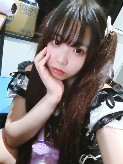 BlackMacaronのツイート