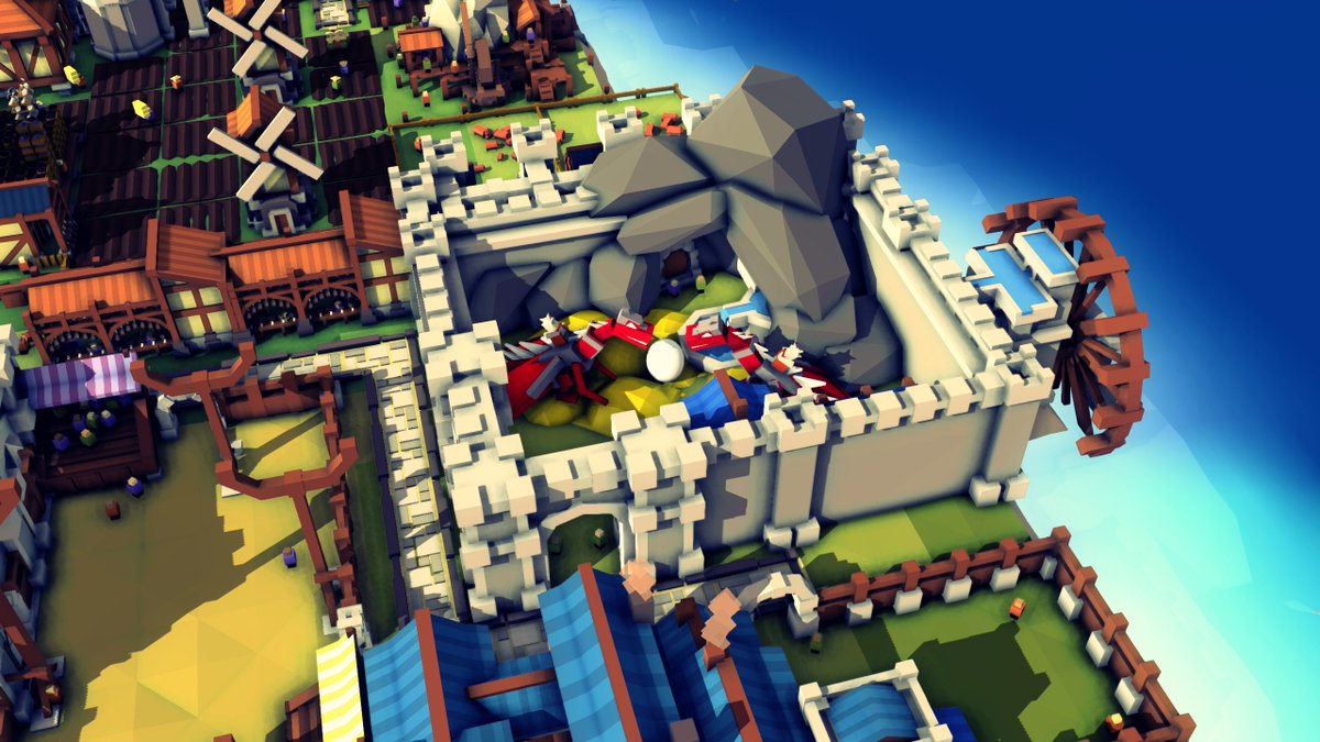 When two dragons love each other very much.. some magical shenanigans happen and an egg pops out!
Make sure you have a spare roost ready!