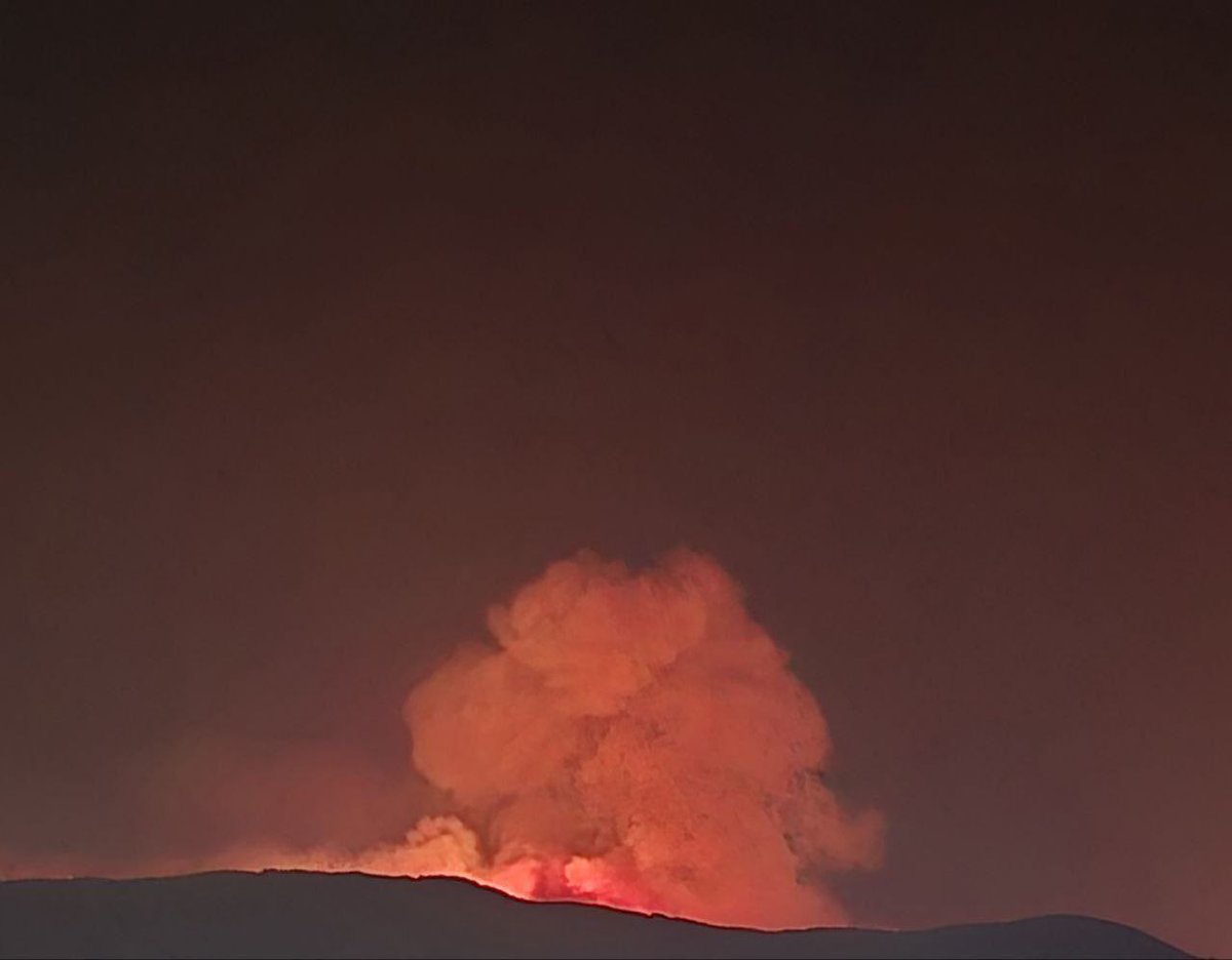The Israeli Air Force has just attacked Iranian Revolutionary Guard targets in the Shiraz area.
