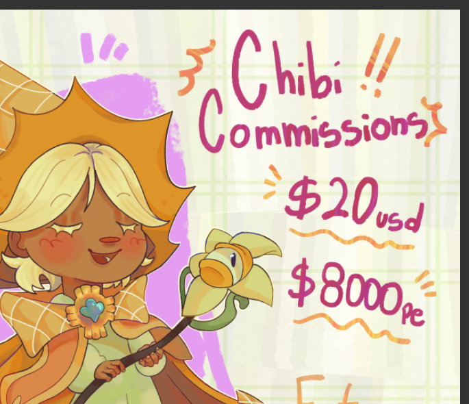 getting to work 🫡🫡🫡