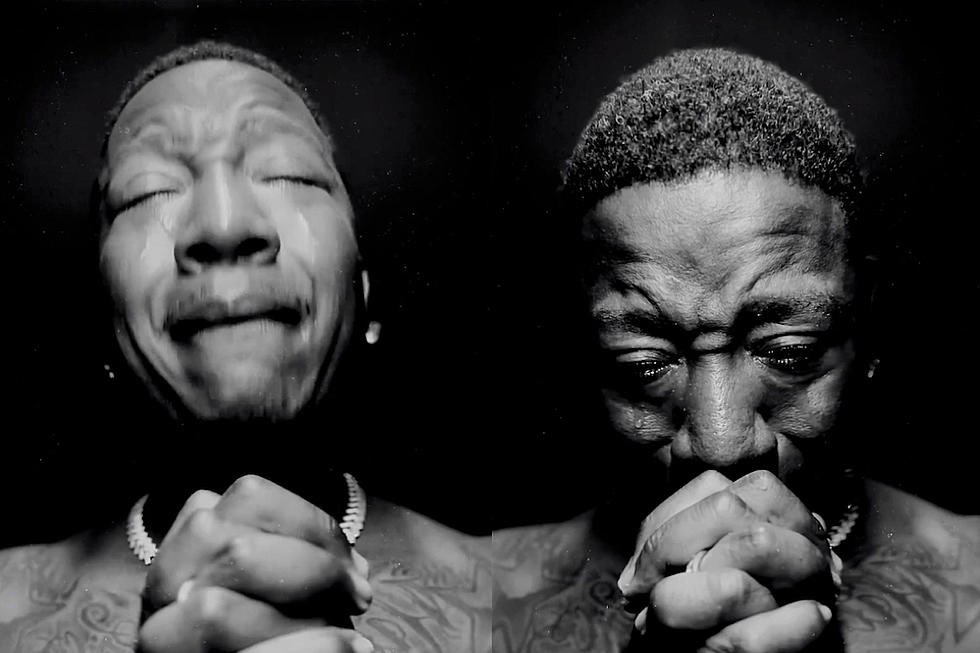 I've already booked my flight back home but they might cancel it cuz of the war