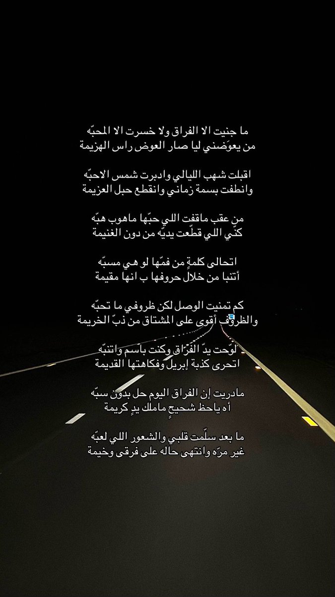 s7. (@nu_4e) on Twitter photo 