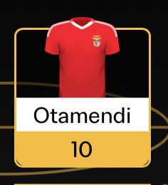 🚨BREAKING NEWS - My #CWCFantasy team scored points.

Actual points!

Even my captain!

I’m going for a lay down…