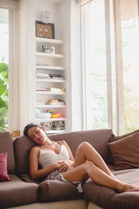 Adopting IBS-friendly foods can significantly improve your quality of life &amp; alleviate the discomfort associated with the condition.

Read more 👉 lttr.ai/AfiRJ

#AlleviateSymptoms #BestFoodsForIBS #BestFoodsToEatWithIBS