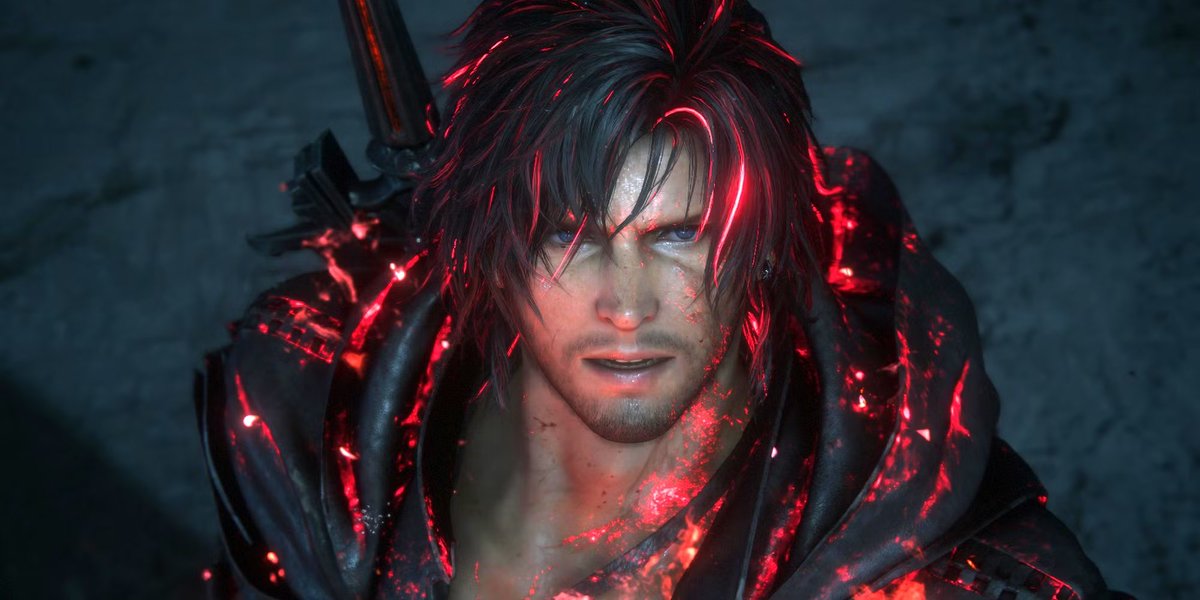 Switch 2 Final Fantasy XVI port appears to be likely.

Naoki Yoshida and Kazutoyo Maehiro said that for ports of FFXVI after Xbox, only Nintendo is left and Maehiro said "will do my best" in regards to that. 

Not confirmed, but looks to be under consideration for Switch 2.