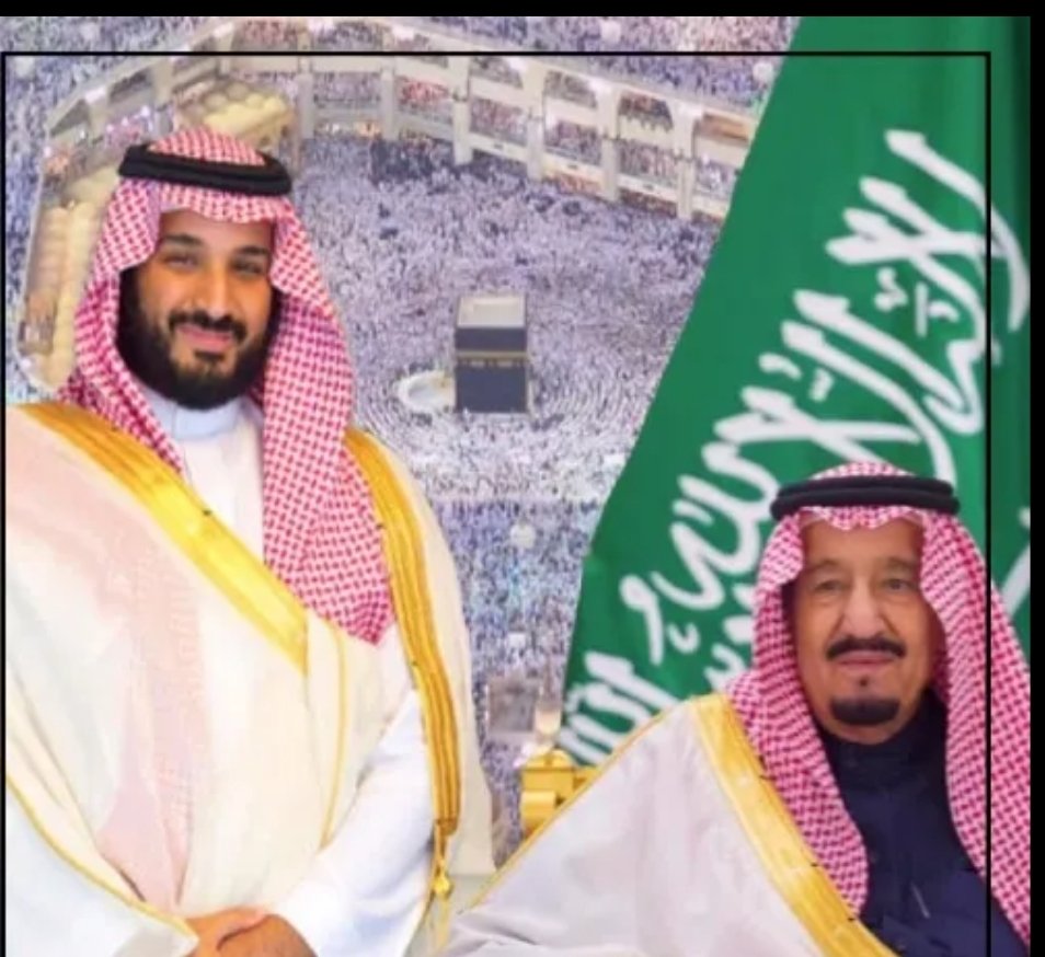 hgfv55's tweet photo. بينما تشتعل الصراعات وتتساقط الدول في دوامات الفوضى، تظل المملكة العربية السعودية شامخةً بثباتها و أنموذجًا نادرًا للحكمة والاستقرار والنهضة والنماء وذلك بقيادة والدنا خادم الحرمين الشريفين الملك سلمان بن عبدالعزيز،وعرّاب النهضة ورمز الطموح الأمير محمد بن سلمان. 

في عالمٍ فقد البوصلة فالسعودية الوجهة وفي زمنٍ صاخب يضج بالفوضى ، فالسعودية صوت العقل والسلام والمستقبل. 

أيها السادة
بفضل الله تعالى ثم بقيادتنا وبشعبٍ متماسك، يباهي بنا العالم، وتُضرب الأمثال في الثبات والرؤية، في زمنٍ تتهاوى فيه الثوابت وتضيع الاتجاهات، يباهي بنا العالم لنكون أنموذجاً نادرا للحكمة وثباتًا لا يقارن في زمن مضطرب
وليعلم العالم أنه في زمن الصراعات تبقى السعودية رمزا للحكمة والسلام.

اللهم احفظ علينا ديننا وعقيدتنا وبلادنا وولاة أمرنا و جنودنا وبارك فيهم وأدم علينا عز هذا الوطن 🇸🇦والمسلمين والعالم في كل مكان✨

#السعودية_العظمى #الملك_سلمان #ولي_العهد #محمد_بن_سلمان #قادة_الحكمة 
#فخر_السعودية #رؤية_السعودية_2030  #السعودية_نحو_القمة
#SaudiArabia #KingSalman #MohammedBinSalman
#Leadership #Peace #Stability