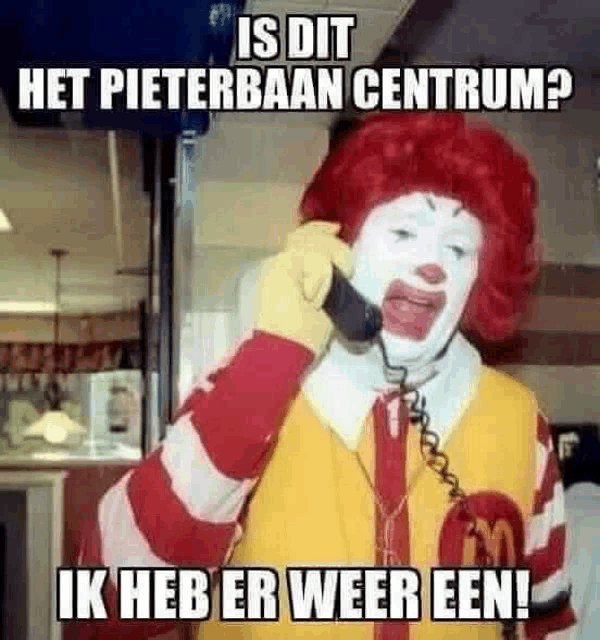 WimTol70's tweet photo. @Sam_Wenmakers https://t.co/gYVzA2mgxk