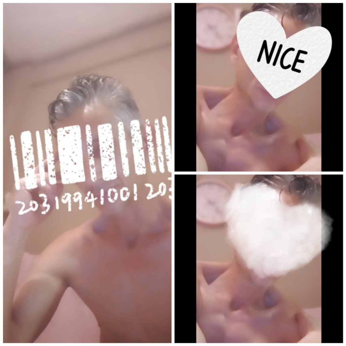 Slm AKTIFIM semt eskibaglar yerim 🏠var. Parlak temiz elit p arkadaslar DM plz. #eskisehirpasif #eskisehirbağlar 
#eskisehirga