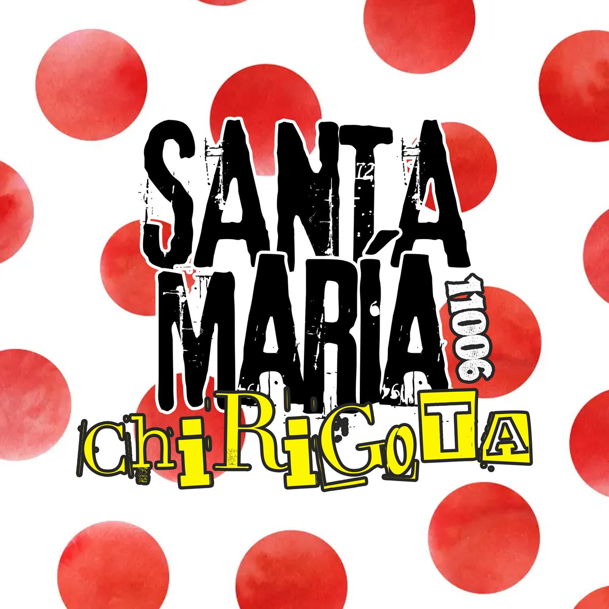 DonRoberto90's tweet photo. Va por ustedes ‼️

Vuelven los niños del Barrio Santa María 😍

#lachirigotadesantamaria #11006 https://t.co/4K0DhbgUT2