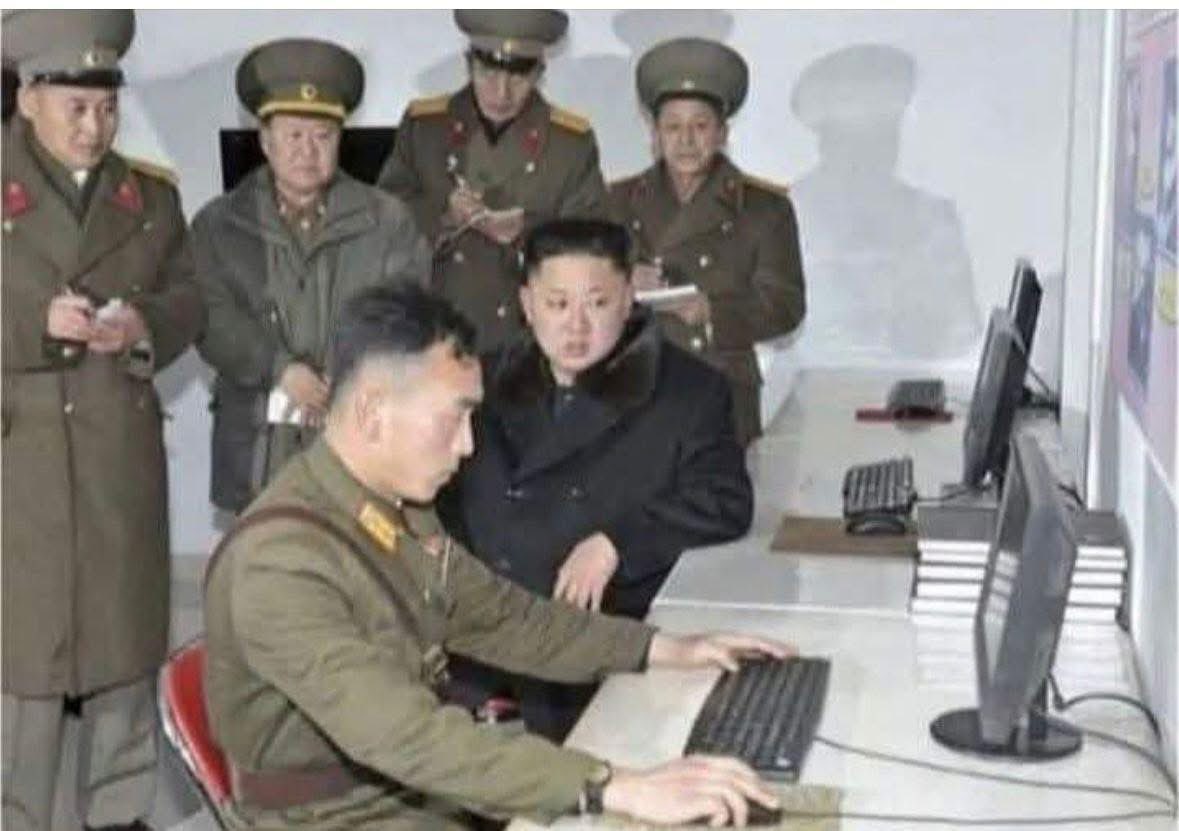 trabno's tweet image. خش دير حساب وهمي باسم نتنياهو ونزل منشور عليا وسبني 😒
#IranIsraelConflict #تل_أبيب_تحترق