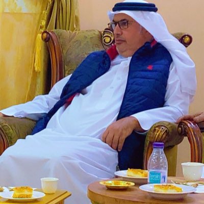 #صورة_جديدة_للملف_الشخصي