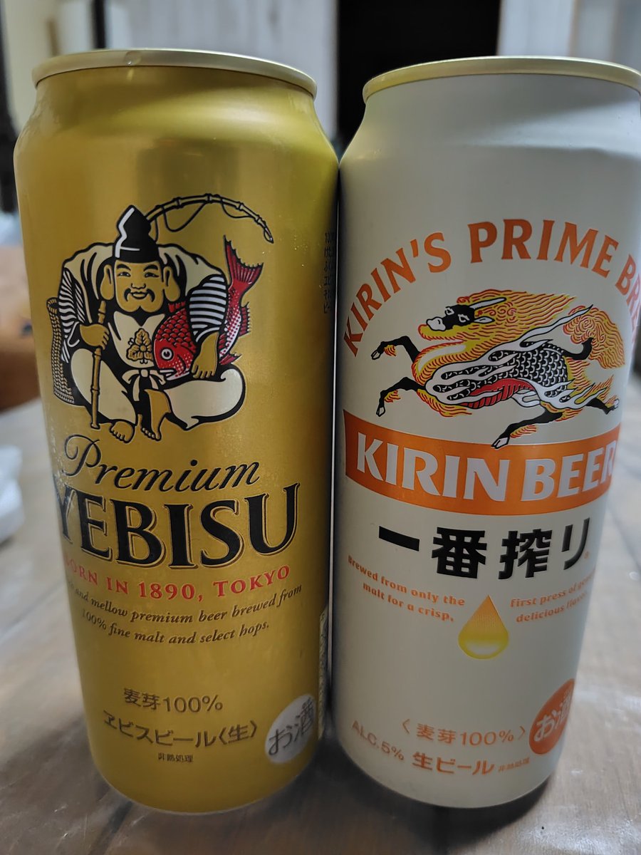 888様♡専用ページ ラジカセ・パンフレット）パイオニア ラジカセ RK-888/RK-777/RK