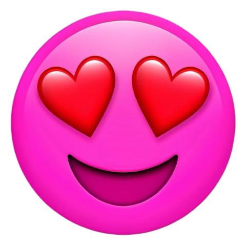 You get to be a Pro Athlete AND live in Miami, FL?! I don’t think it can get any better than that