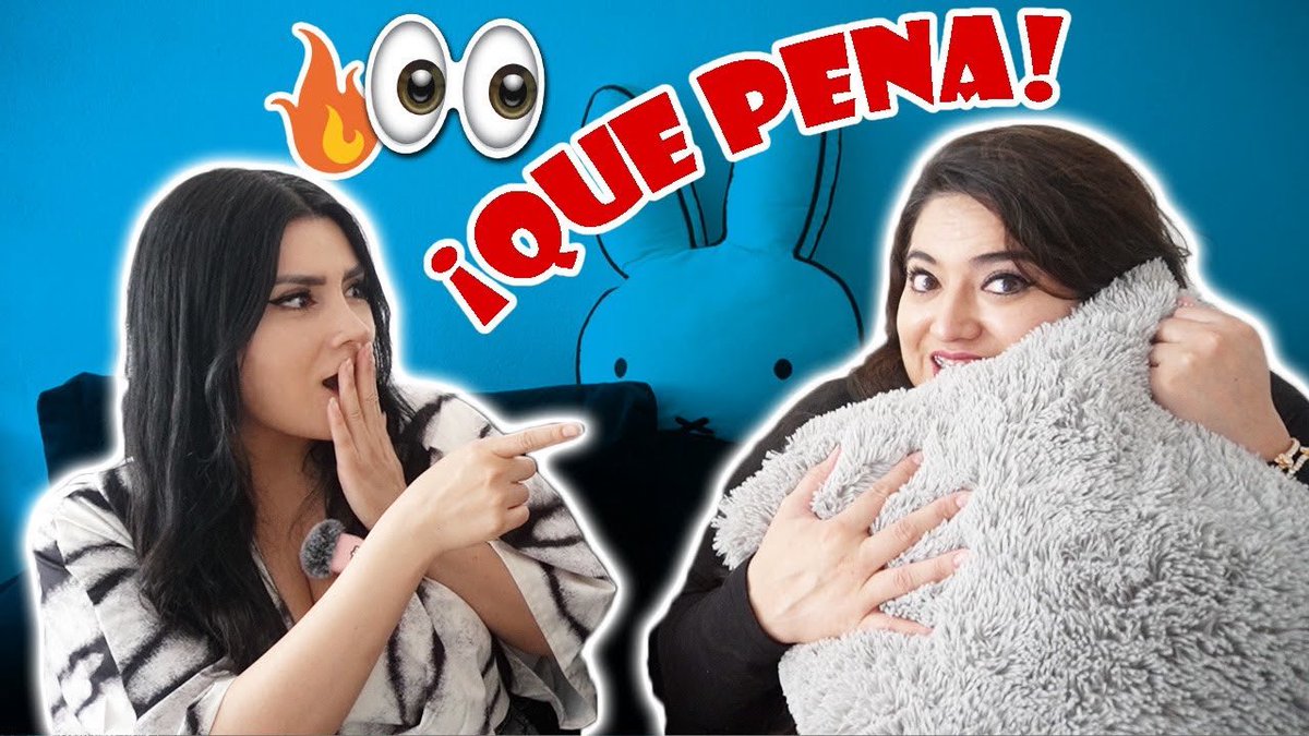 ibenhumeaa's tweet image. Me cacharon detonando 🫦💣💥
youtu.be/ORajvyYi6kE?si…
