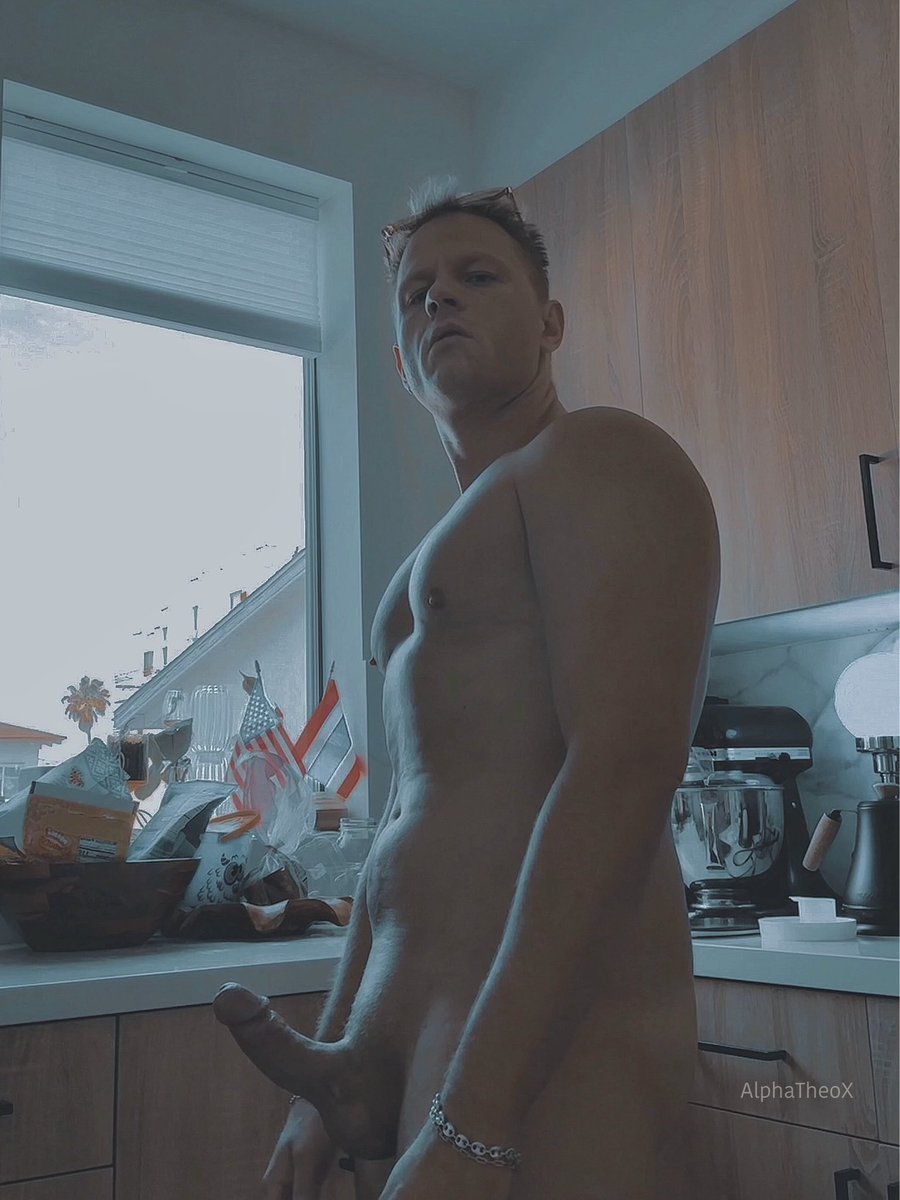 Theo Finn tweet media